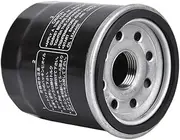CBGTR Oil Filter For KLE650 Versy S City Tourer KLE650F Versy S LT ABS 2015-2020 KLE650H KLE 650 2021 2022 2023 KLE650J 2024(2pcs)