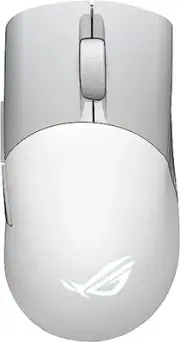 [New] [Amazon.co.jp exclusive] ASUS gaming mouse wireless ROG Keris Wireless