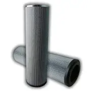 Main Filter MF0430087 Internormen 01 E120116 Vg10 Sv Interchange Hydraulic