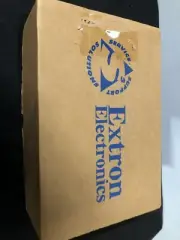 extron IPI 204 intercom system