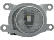 For 2022-2024 Lexus NX450h+ Fog Light Left - Driver Side 76491MVHS 2023 (for: Lexus)