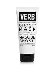Verb Ghost Hair Mask 6.3 oz.