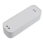 Seamless Integration of Vibration Sensor with For Tuya App and For Zigbee