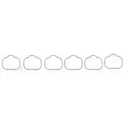 Permaseal Intake Manifold Gasket Set - MS4010