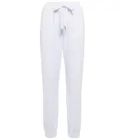 [The Upside] The Upside Major cotton sweatpants AU 14 white