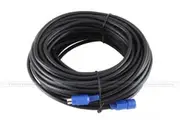 Fusion MS-WR600EXT20 Wired Remote Control Extension Cable