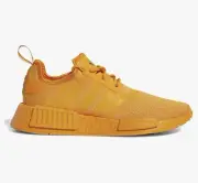 NWB Adidas NMD R1 Women Size 7.5