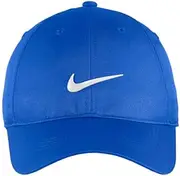 Nike Men's Golf Cap