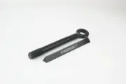 Tow Hook For KIA STINGER 17 Fasteners