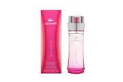 Lacoste Touch Of Pink 50ml EDT (L) SP