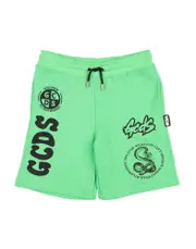 [GCDS MINI] GCDS MINI Shorts & Bermuda Shorts - Item 30263306