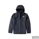 THE NORTH FACE 女 風衣外套 W ANTORA TRICLIMATE -NF0A7QW6JK31