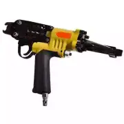 SC7C Series Pneumatic C-Ring Gun, Air Nail Gun , Hog Ring Plier , C-Ring Naier