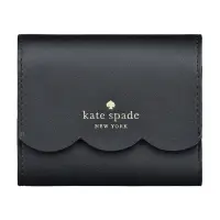 在飛比找momo購物網優惠-【KATE SPADE】Kate Spade GEMMA壓印