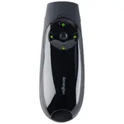 Kensington Presenter Expert with Laser Pointer