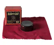 Violin Rosin- Hidersine De-Luxe