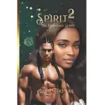 SPIRIT II: BOOK II OF SPIRIT