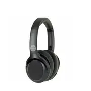 Our Pure Planet Signature Wireless Over The Head Stereo Headset