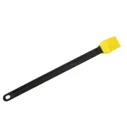 Silicone Kitchen Baking Food Brush BBQ Grilling Basting Tool Cooking Accessory