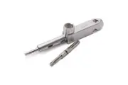 Motion Pro Tools & Cables Torx Bit Set with T25/T30 & T40/T45