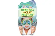 7th Heaven Dead Sea Clay Peel-Off Mask
