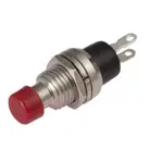 小型按鈕開關按鍵開關 7MM PUSH BUTTON SWITCH(現貨)