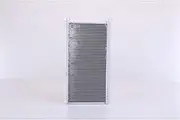 Nissens HVAC Heater Core - 70235