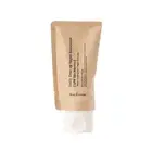 [Herbloom] Daily Tone up Vegan Suncream 50ml (SPF50+ PA++++)