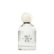 Place des Lices White Daisy Perfume Extract 100ml