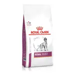 ★貓貓龍寵物★ 法國皇家 ROYAL CANIN 犬 RSE12▼腎臟 精選 2KG