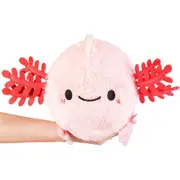 Squishable Mini Baby Axolotl Plush