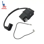 Ignition Coil For Stihl MS311 MS391 MS 311 391 Chainsaw 1140 400 1140 1305B