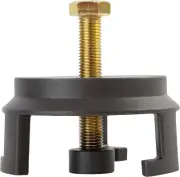 ⭐Harmonic Balancer Puller 25264 Fit for GM Dodge Jeep Chrysler Crank Pulley⭐