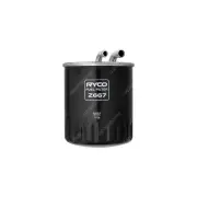 Ryco Fuel Filter for Mercedes Benz Sprinter 209 309 509 211 311 309 411 509 511