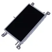 6.5 Inch Lcd Screen Gps Nav Monitor Mmi Multi Media Display Unit For- A4 B8 A5 Q5 2010 2012 2015 8t