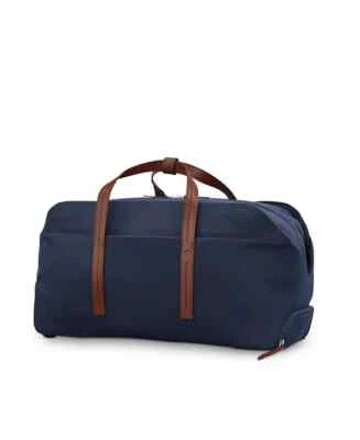 Samsonite Virtuosa Wheeled Duffel