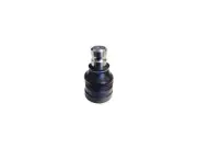 For 1984-1988 Mitsubishi Cordia Ball Joint Front Lower Suspensia 69287WSRZ 1985 (for: Mitsubishi)