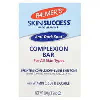 在飛比找iHerb優惠-[iHerb] Palmer's Skin Success®