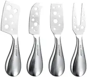 Peer Sorensen Cheese Knife Set, 4 Piece