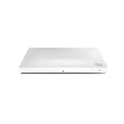 (Used) Cisco Meraki MR34 Cloud-Managed Wireless Network Access Point 802.11ac