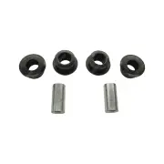 Front lower Control arm Inner Rear Bush 0.5deg for CHEVROLET COBALT 1ST HHR