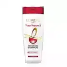 1 Bottle Of L'Oreal Paris Shampoo With Pro-Keratin Formula 340ml Free Shipping