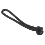 Paddle Board Nylon Rope SBS Leash String Cord Replacement Paddle Board EJ