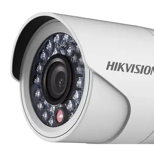 . (衝擊價格) 相機 Hikvision HD720 DS-2C0T-IRP- 真正的產品..