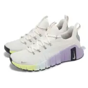 Nike Wmns Free Metcon 6 SE Phantom Hydrangeas Women Cross Training HJ6214-001