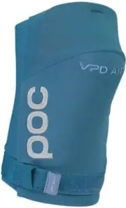 POC Joint VPD Air Elbow Guard Basalt Blue XL