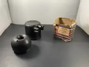 Austin Healey Sprite, Austin Mini NOS Distributor Water Proofing Kit 8G 1090