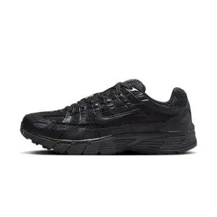 【NIKE 耐吉】慢跑鞋 運動鞋 NIKE P-6000 PRM 男 - FQ8732010