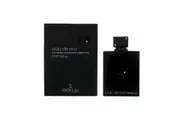Armaf Club De Nuit Intense Man 200ml EDP (M) SP