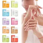 45ml Pocket Hand Sanitizer Household Antibacterial Portable Disinfection Spray